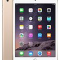 Apple iPad mini 3 Teknik Özellikleri