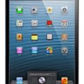 Apple iPad mini Wi-Fi + Cellular Teknik Özellikleri