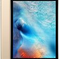 Apple iPad Pro 12.9 (2015) Teknik Özellikleri