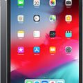 Apple iPad Pro 11 (2018) Teknik Özellikleri