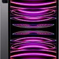 Apple iPad Pro 11 (2022) Teknik Özellikleri