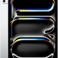 Apple iPad Pro 11 (2024) Teknik Özellikleri