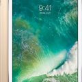 Apple iPad Pro 12.9 (2017) Teknik Özellikleri