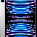 Apple iPad Pro 12.9 (2022) Teknik Özellikleri