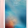 Apple iPad Pro 9.7 (2016) Teknik Özellikleri