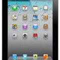 Apple iPad 2 CDMA Teknik Özellikleri