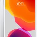 Apple iPad 10.2 (2019) Teknik Özellikleri