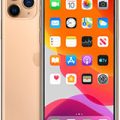 Apple iPhone 11 Pro Teknik Özellikleri