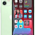 Apple iPhone 12 mini Teknik Özellikleri