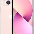 Apple iPhone 13 mini Teknik Özellikleri