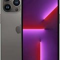 Apple iPhone 13 Pro Teknik Özellikleri