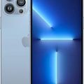 Apple iPhone 13 Pro Max Teknik Özellikleri