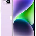 Apple iPhone 14 Plus Teknik Özellikleri