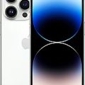 Apple iPhone 14 Pro Teknik Özellikleri