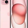 Apple iPhone 15 Teknik Özellikleri