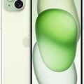 Apple iPhone 15 Plus Teknik Özellikleri