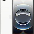Apple iPhone 16e Teknik Özellikleri