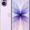 Apple iPhone 17 Teknik Özellikleri