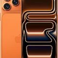 Apple iPhone 17 Pro Max Teknik Özellikleri