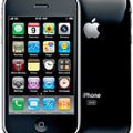 Apple iPhone 3GS Teknik Özellikleri