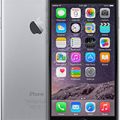 Apple iPhone 6 Teknik Özellikleri