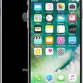 Apple iPhone 7 Plus Teknik Özellikleri