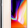 Apple iPhone 8 Plus Teknik Özellikleri