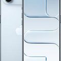 Apple iPhone Air Teknik Özellikleri