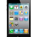 Apple iPhone 4 CDMA Teknik Özellikleri