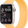 Apple Watch SE 2 Teknik Özellikleri