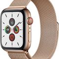 Apple Watch Series 5 Teknik Özellikleri