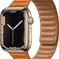 Apple Watch Series 7 Teknik Özellikleri