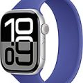 Apple Watch Series 10 Aluminum Teknik Özellikleri