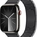 Apple Watch Series 9 Teknik Özellikleri