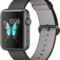 Apple Watch Sport 42mm (1. nesil) Teknik Özellikleri