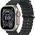 Apple Watch Ultra 3 Teknik Özellikleri