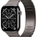 Apple Watch Series 11 Teknik Özellikleri