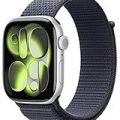 Apple Watch Series 11 Aluminum Teknik Özellikleri