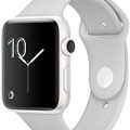 Apple Watch Edition Series 2 42mm Teknik Özellikleri