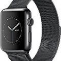Apple Watch Series 2 42mm Teknik Özellikleri