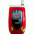 Chea 228 Teknik Özellikleri