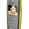 Chea 328 Teknik Özellikleri