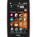 Dell Mini 3i Teknik Özellikleri