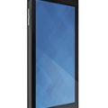 Dell Venue 7 Teknik Özellikleri