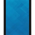 Dell Venue 7 8 GB Teknik Özellikleri