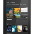 Dell Venue 8 Teknik Özellikleri