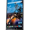Tablet Dell Venue 8 7000 Teknik Özellikleri