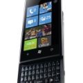 Dell Venue Pro Teknik Özellikleri