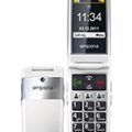 Emporia Click Plus Teknik Özellikleri
