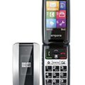 Emporia Connect Teknik Özellikleri